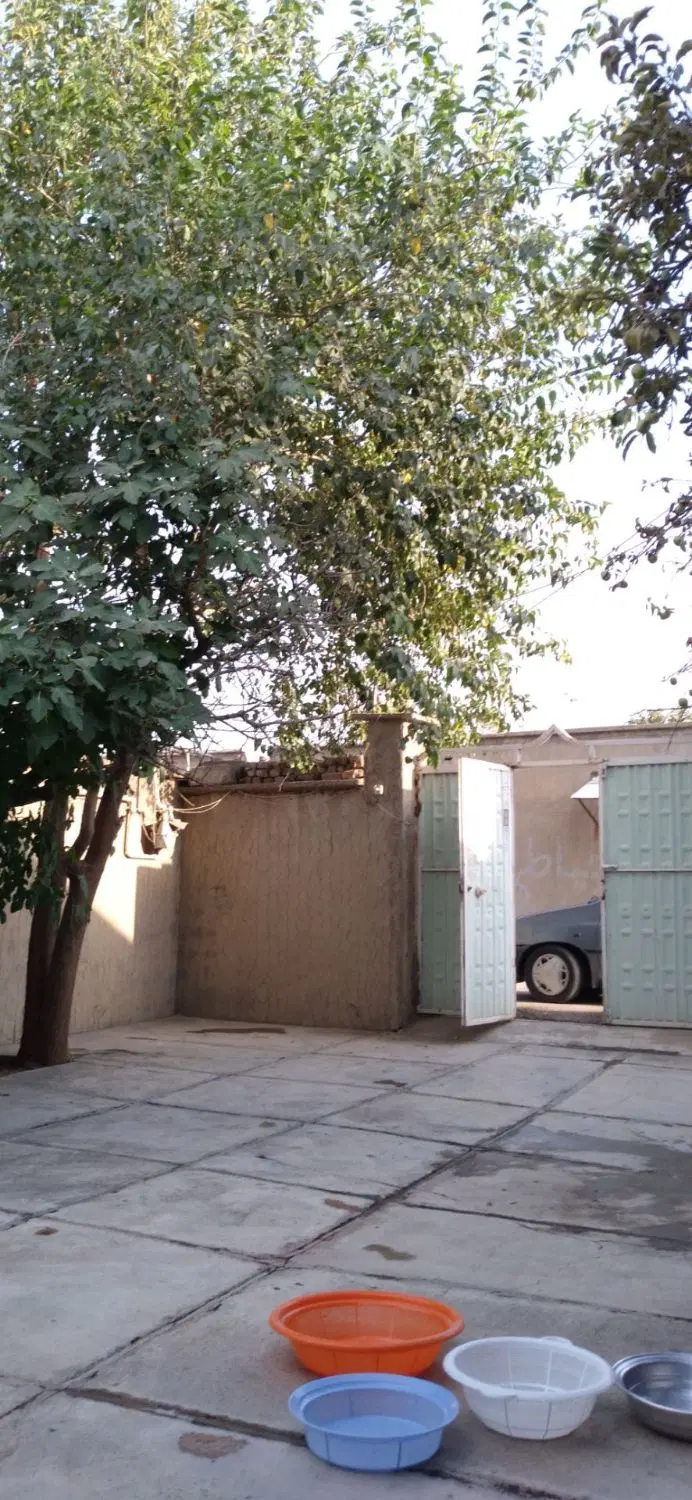 فروش