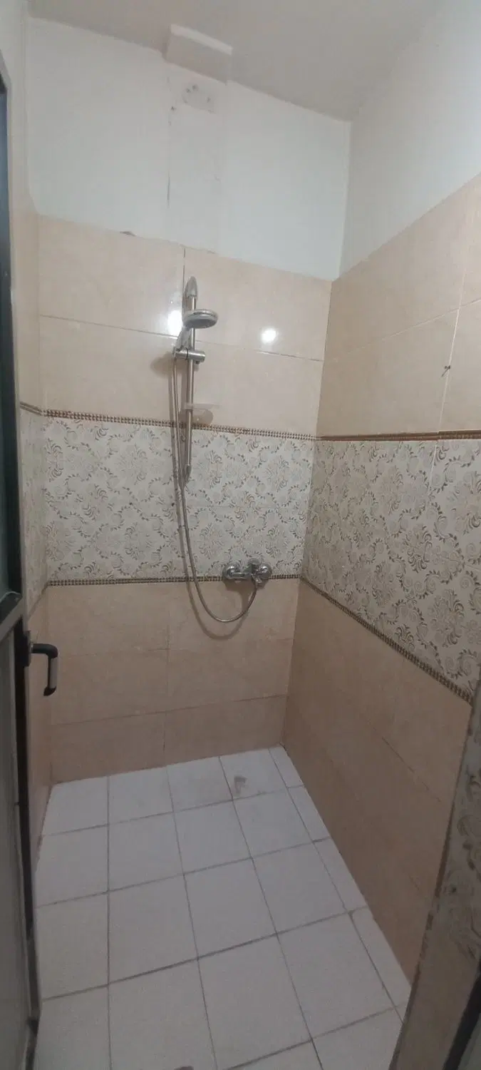آگهی منزل جهت اجاره
