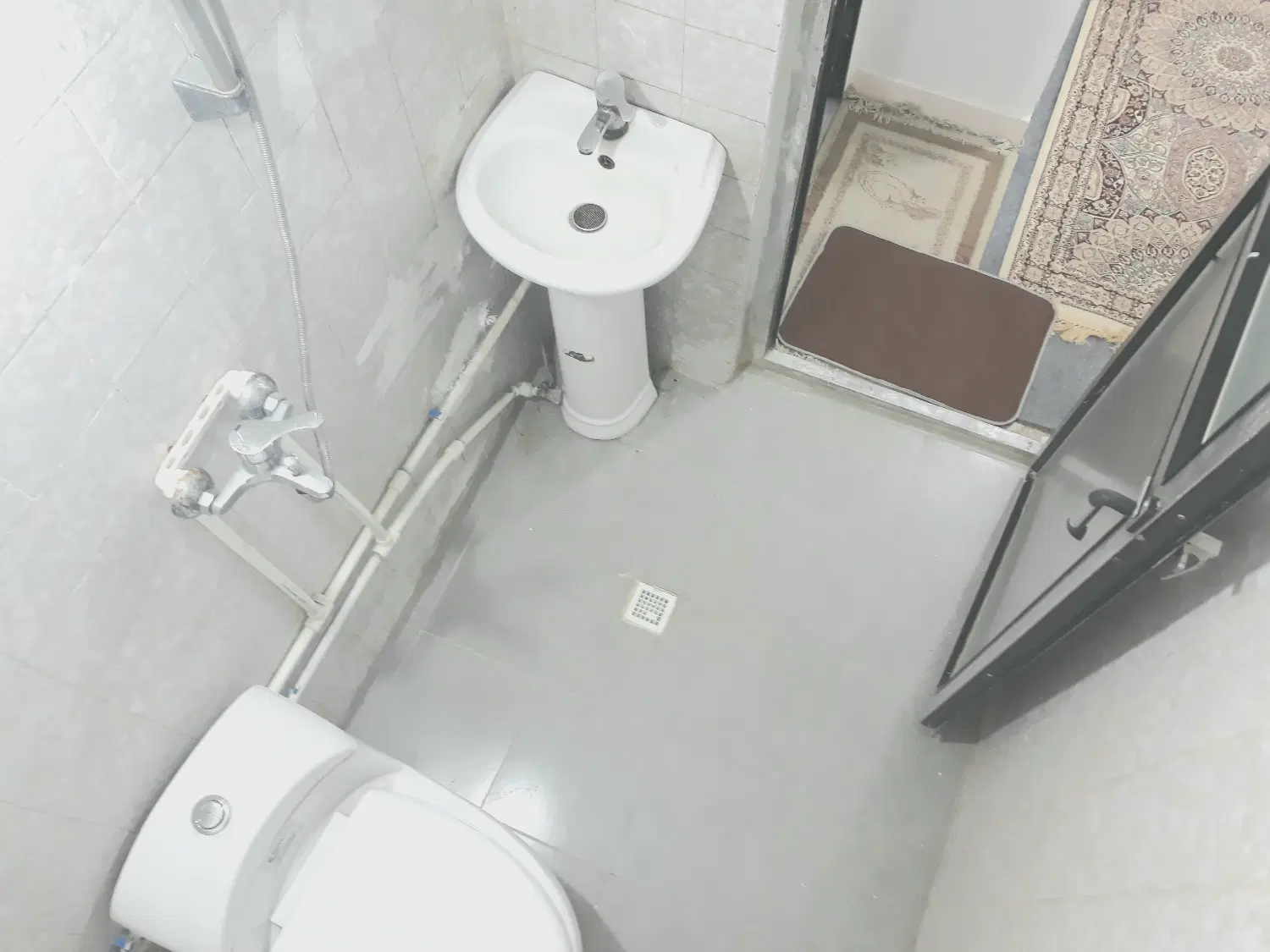 اجاره کوتاه مدت آپارتمان