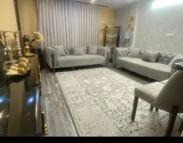 2خوابه شهید اقایی
