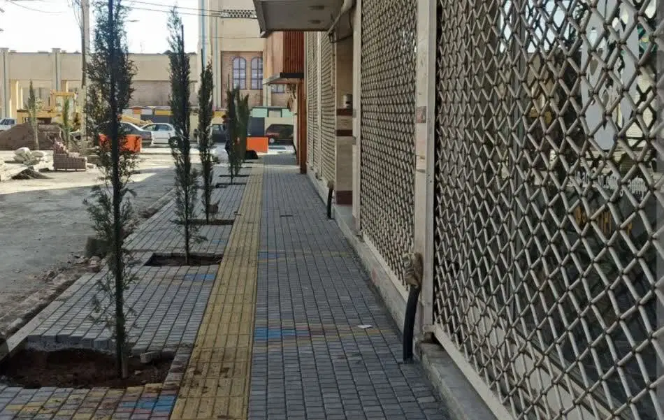 فروش آپارتمان