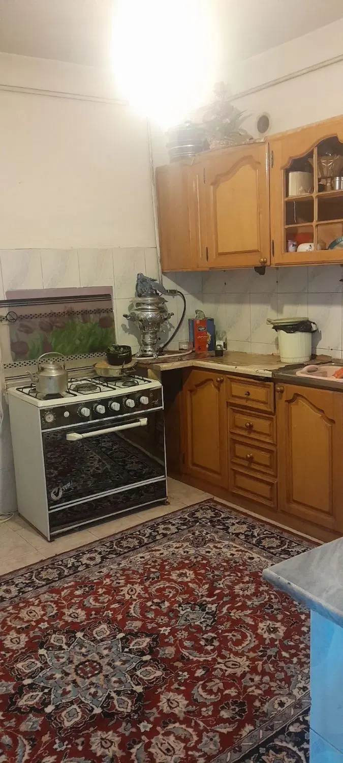فروش خانه