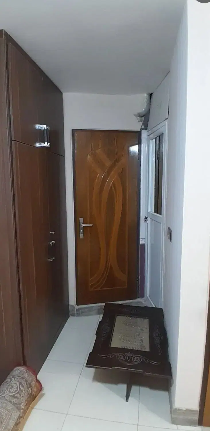 سوییت ۳۲ متری