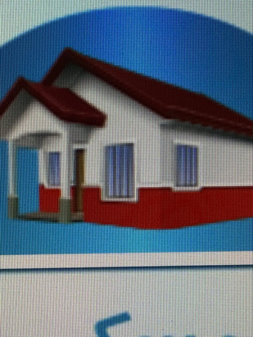 فروشنده دو امتیاز پردیس شاهین شهر
