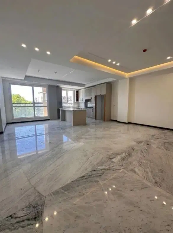 مجیدیه 17 مرشدلو
