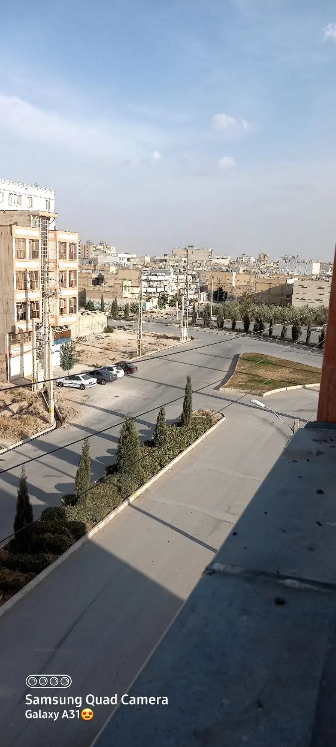 اجاره اپارتمان