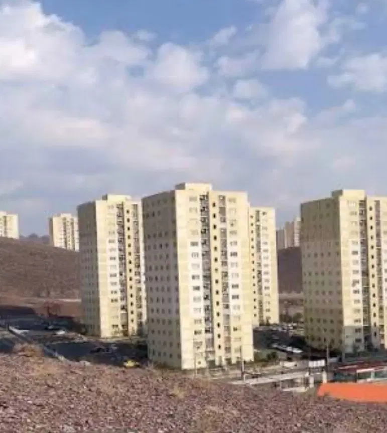پرند کوزو ۶ سه خواب
