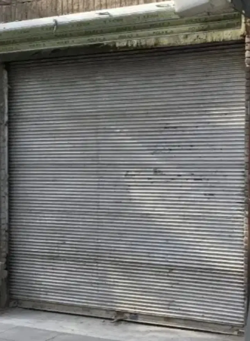 مناسب انواع مشاغل بدخشان کمالی نزدیک باغراه گذرخوب