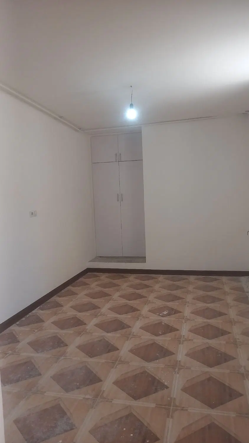 خانه  شهرک سعدی  لوکیشن تاپ (معاوضه هم داریم )