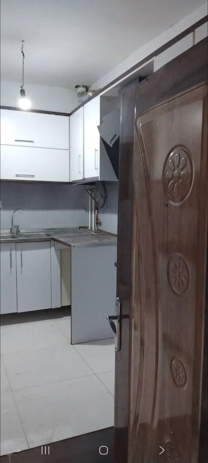 آپارتمان 45 متری