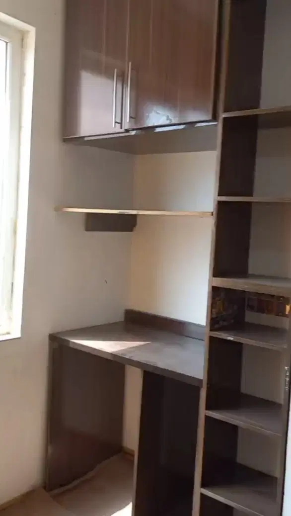 رهن آپارتمان در فاز سه سهند