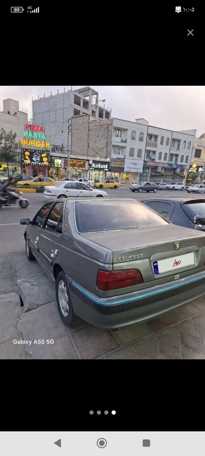 اجاره کانکس امداد خودرو.آپاراتی خدماتی رفاهی