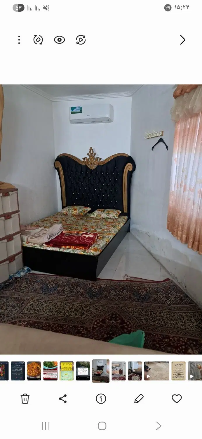 اجاره سوئیت