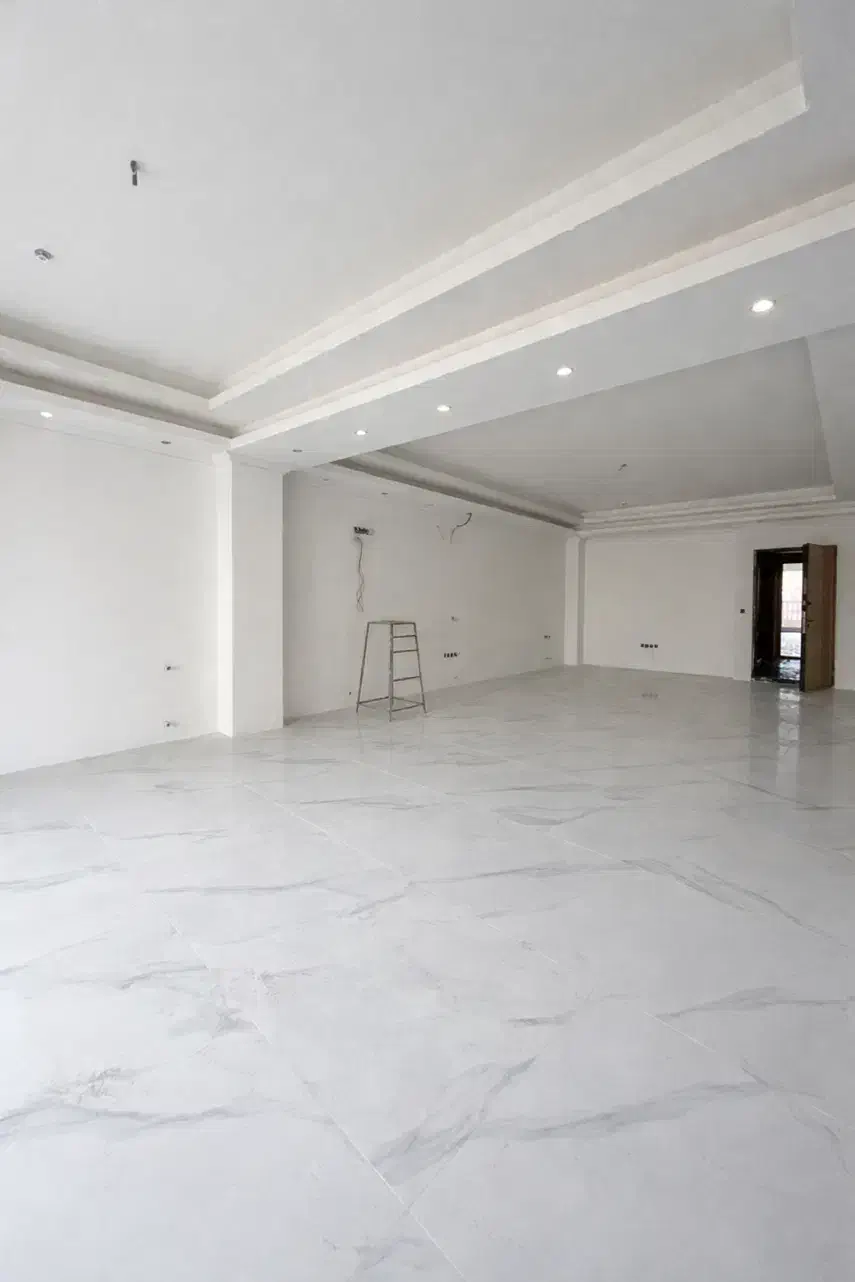 واحد145 متری کمربندی غربی