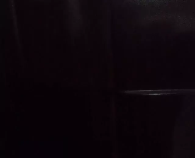 اپارتمتن ۷۷ متری