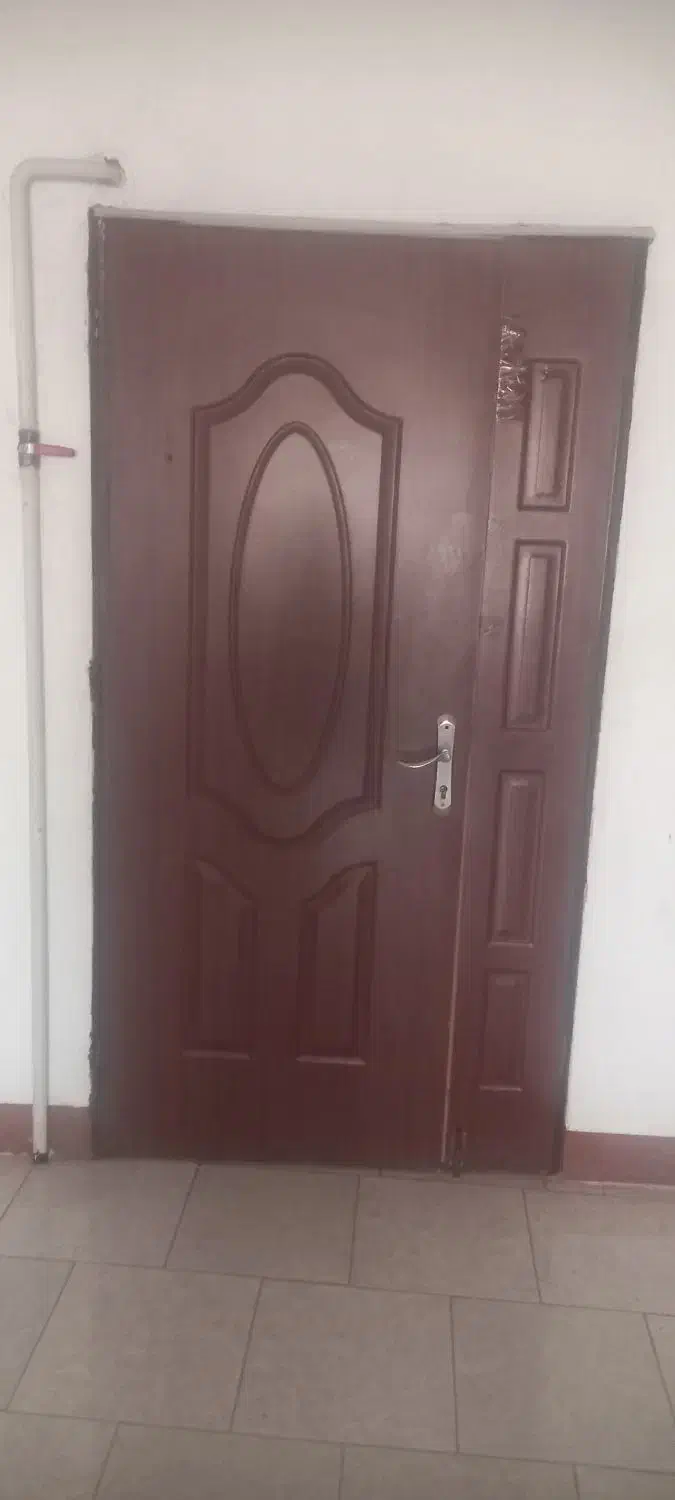 اجاره آپارتمان
