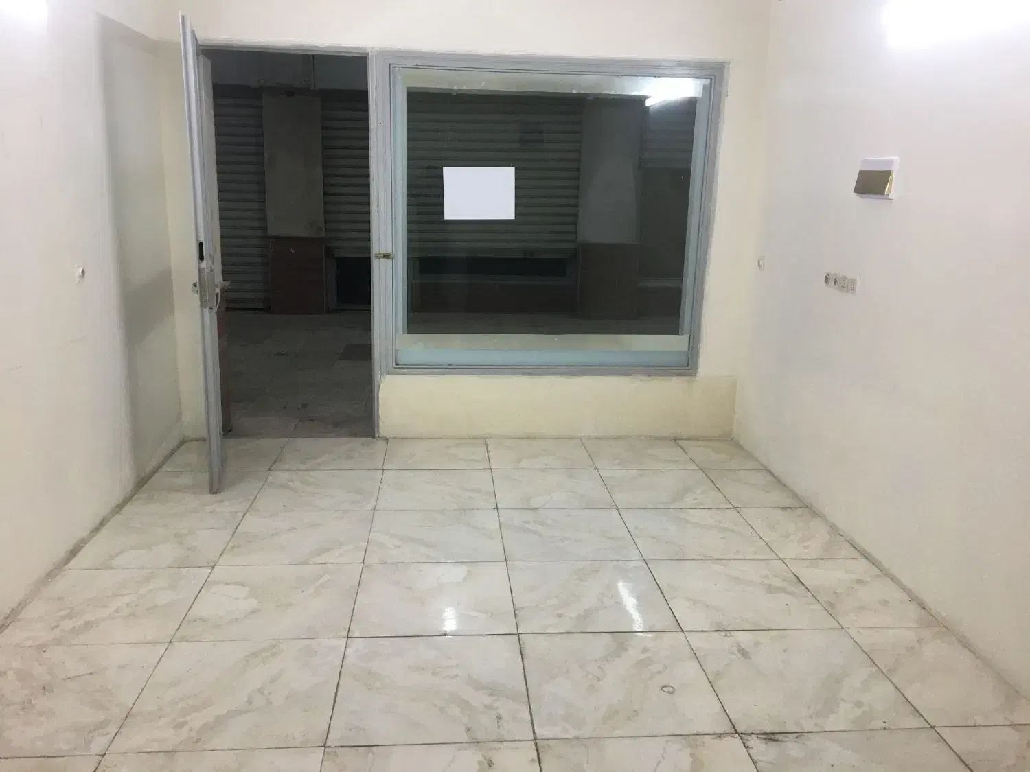 رهن و اجاره مغازه