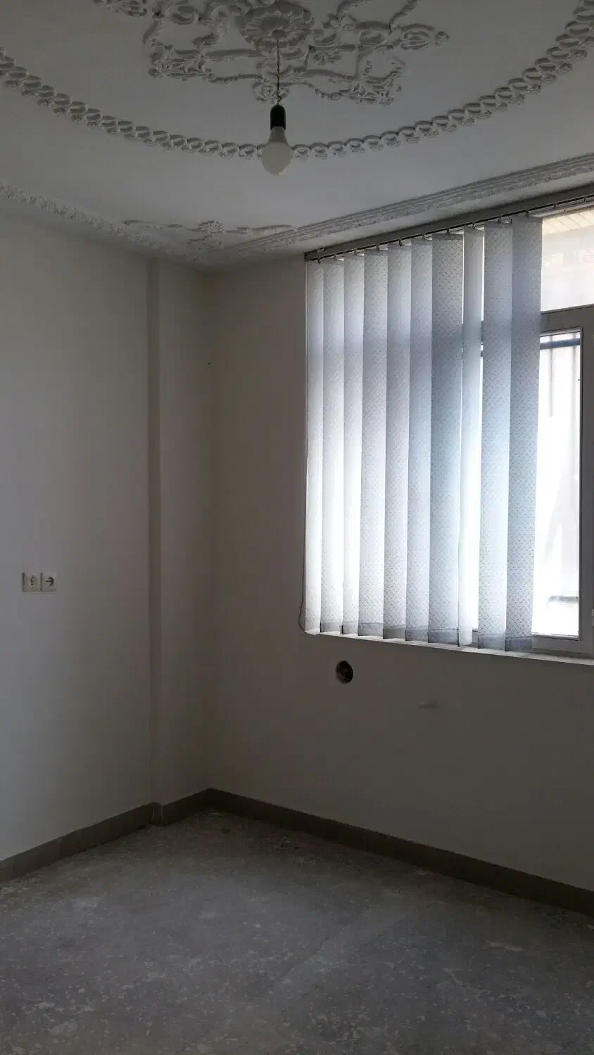 رهن آپارتمان جهت دفتر کار