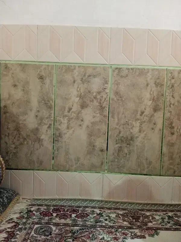 سویت‌اجاریی