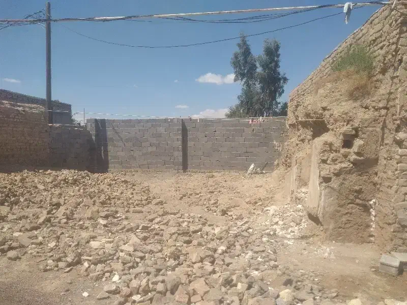 سند تک برگ انشعابات کامل.۵کلیومتری جاده قدیم قم