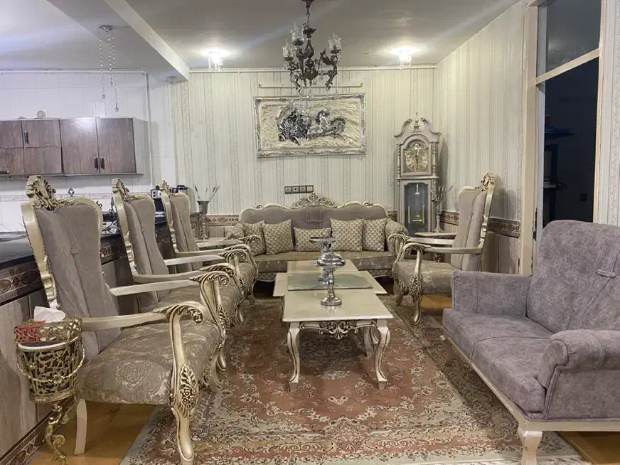 رهن واجاره