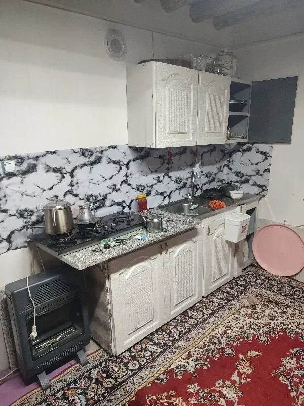 اجازه خونه منزل سوییت