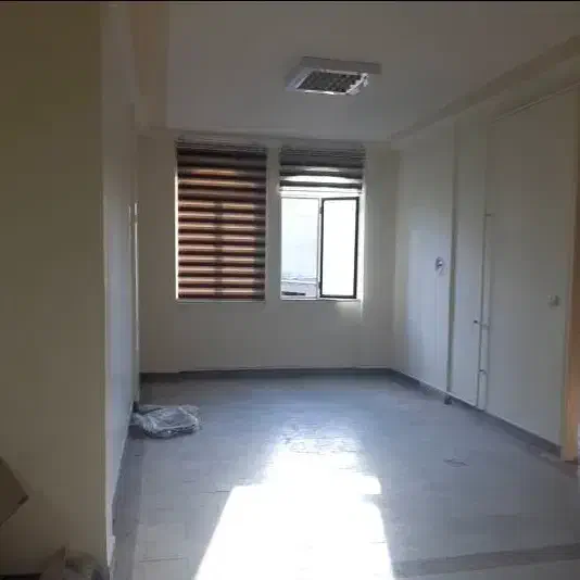 دفتر کار