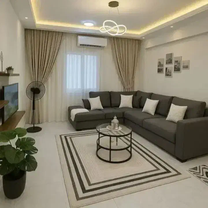 هم خونه