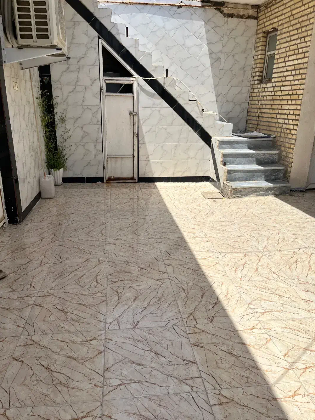 فروش خانه ویلایی