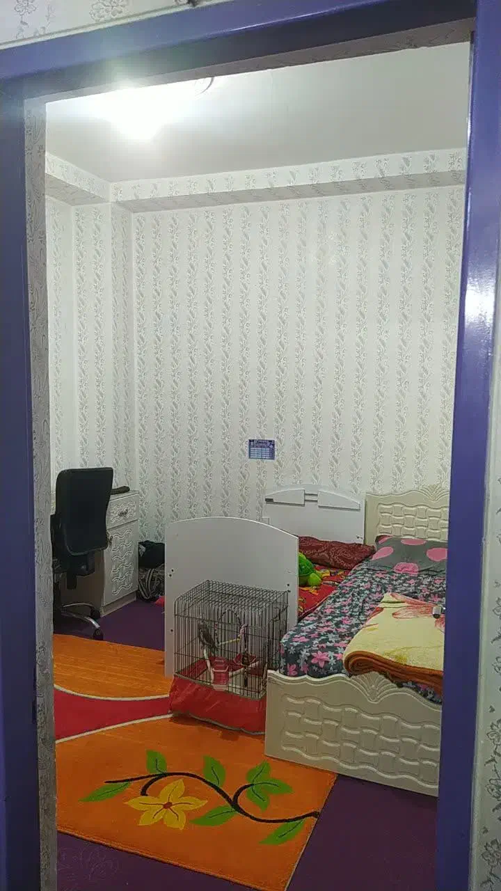 رهن و اجاره