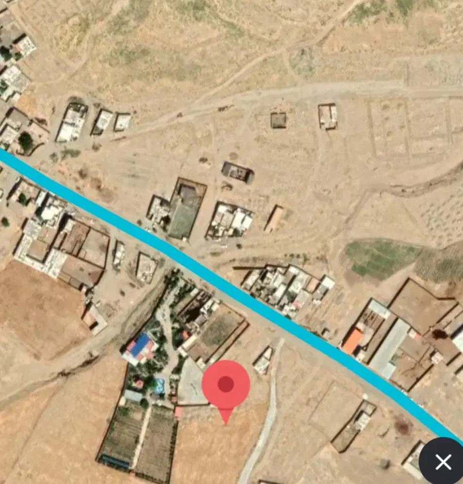 زمین