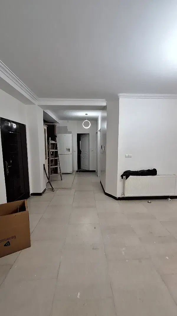 همخونه