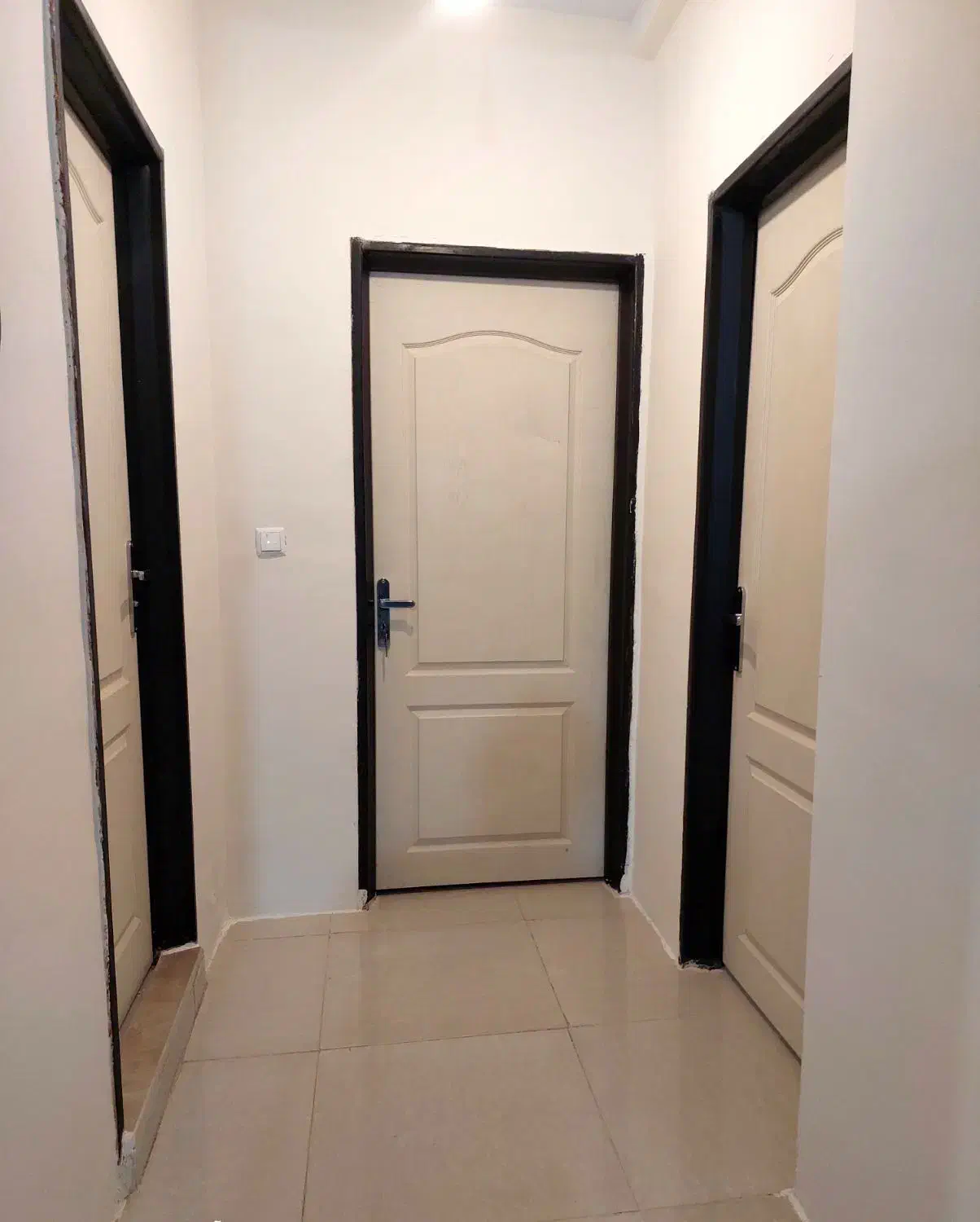 واحد آپارتمانی