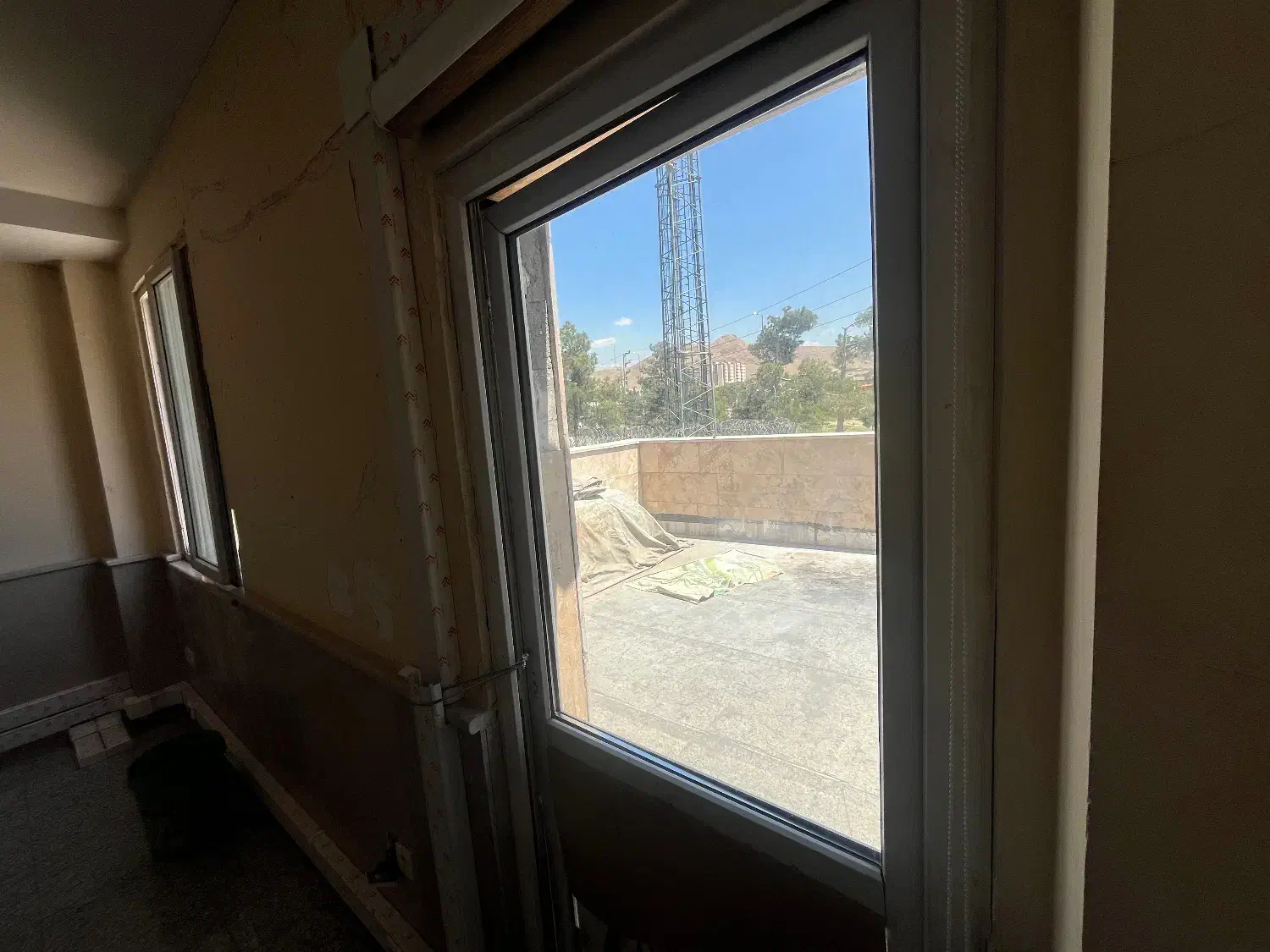 اجاره کارگاه مناسب کارآفرینی
