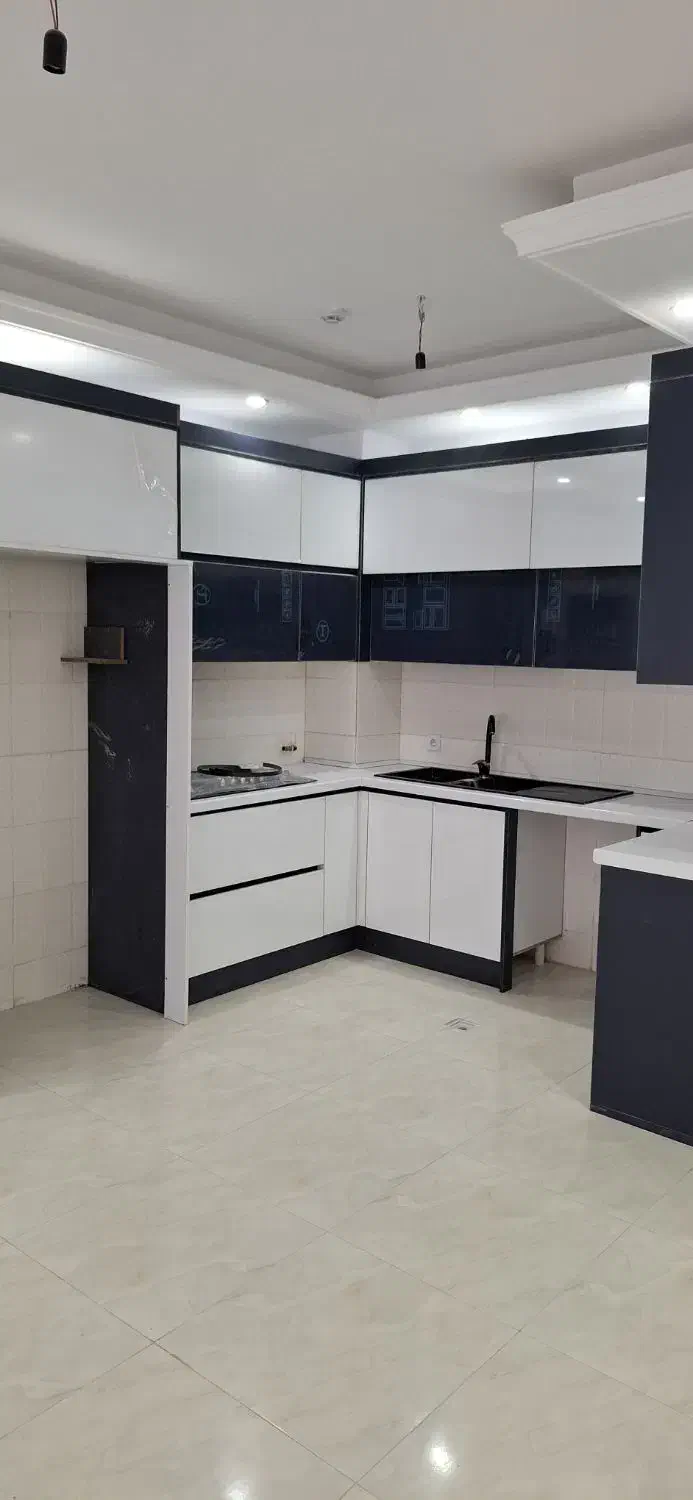 اجاره آپارتمان  در اندیشه