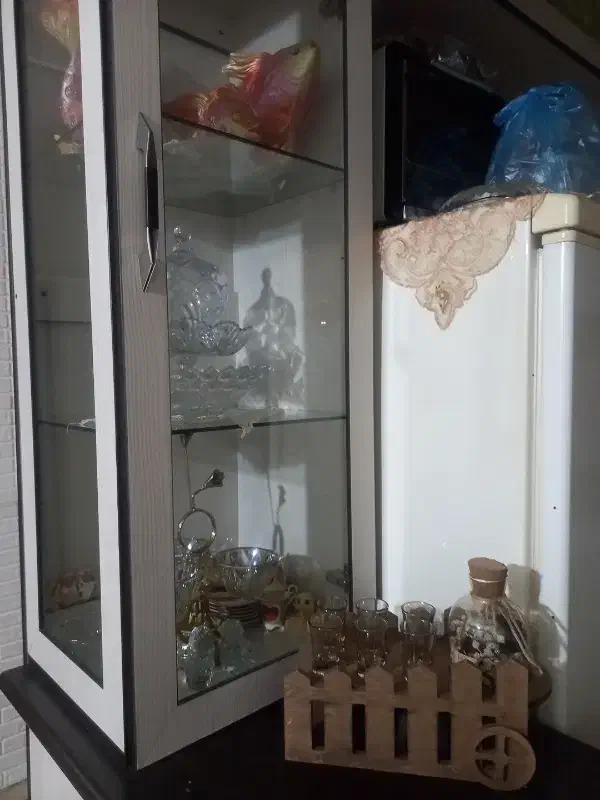 مسکن مهر دوخواب