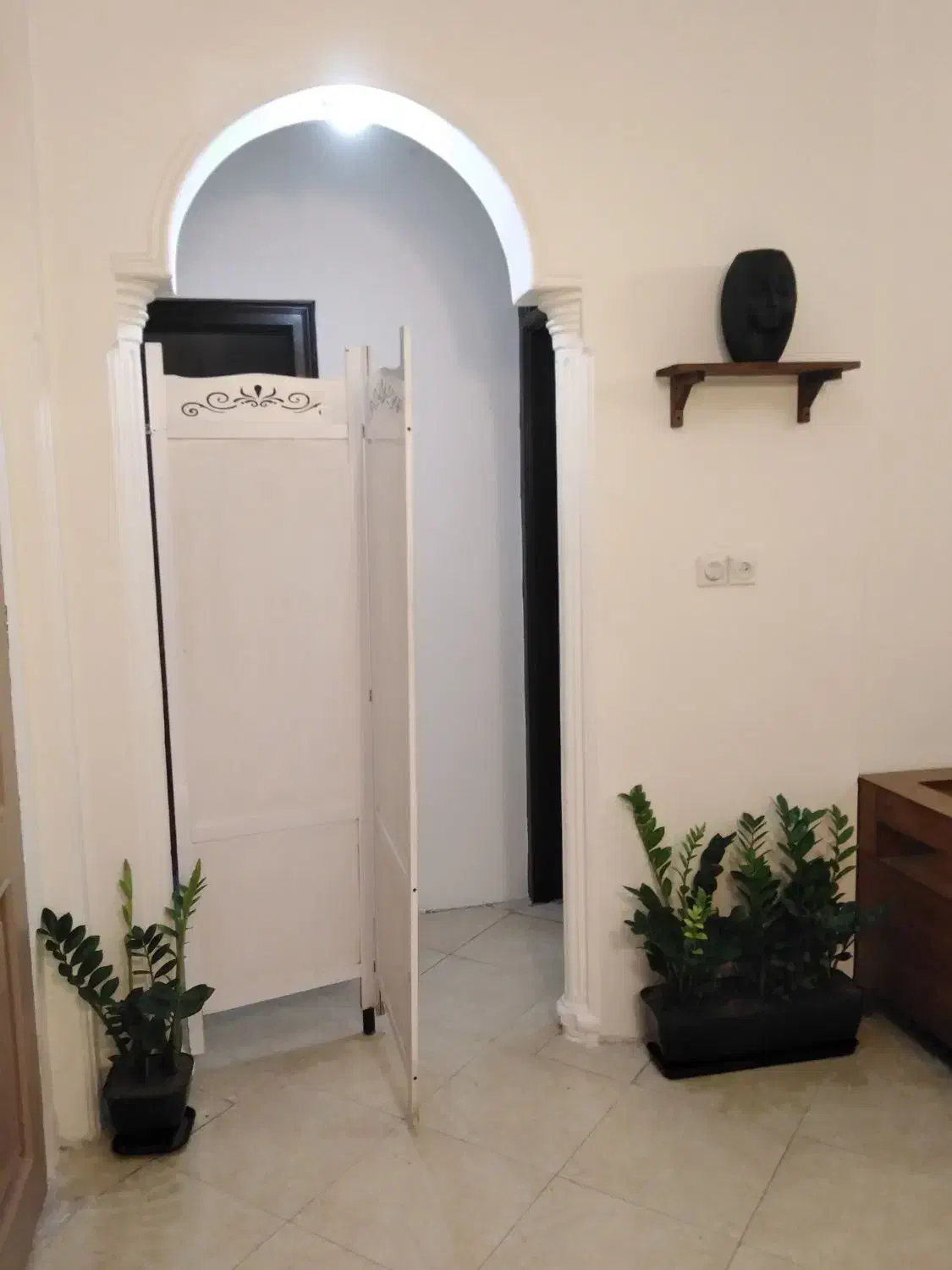 اجاره اتاق
