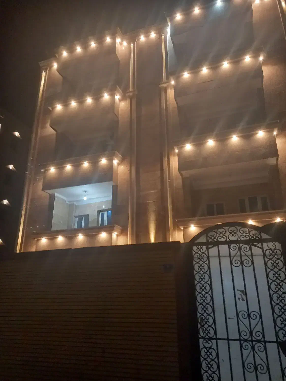 رهن اجاره
