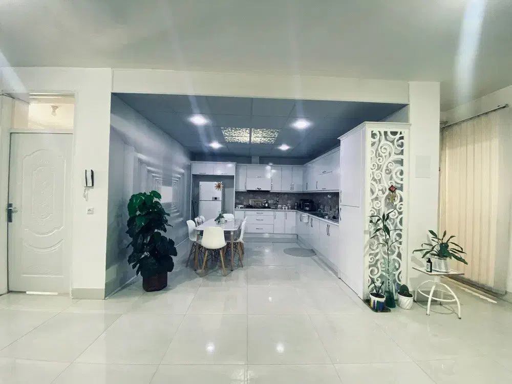 منزل نوساز