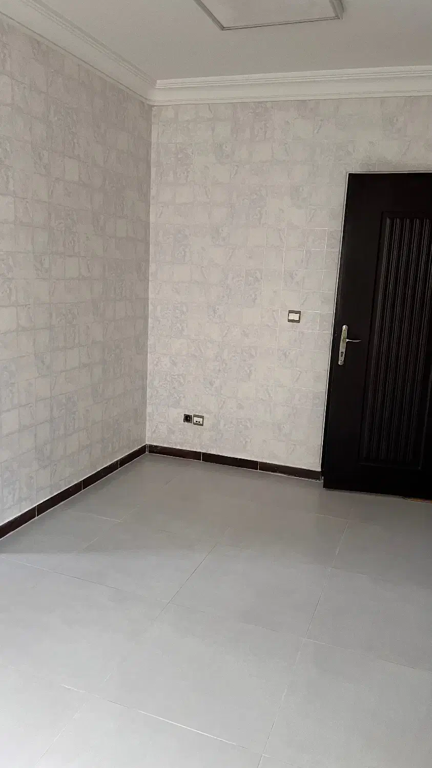 اجاره‌ی اتاق در مزون طراحی و دوخت و خیاطی