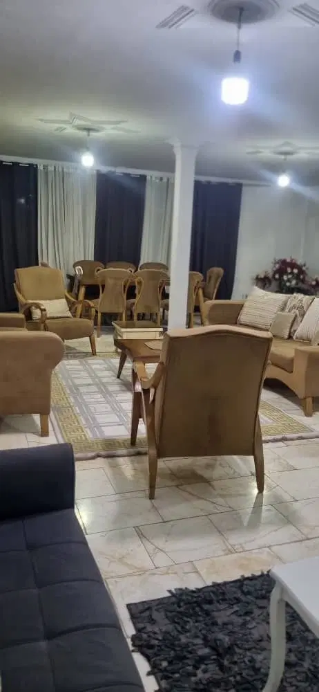 اجاره سوئیت و واحد