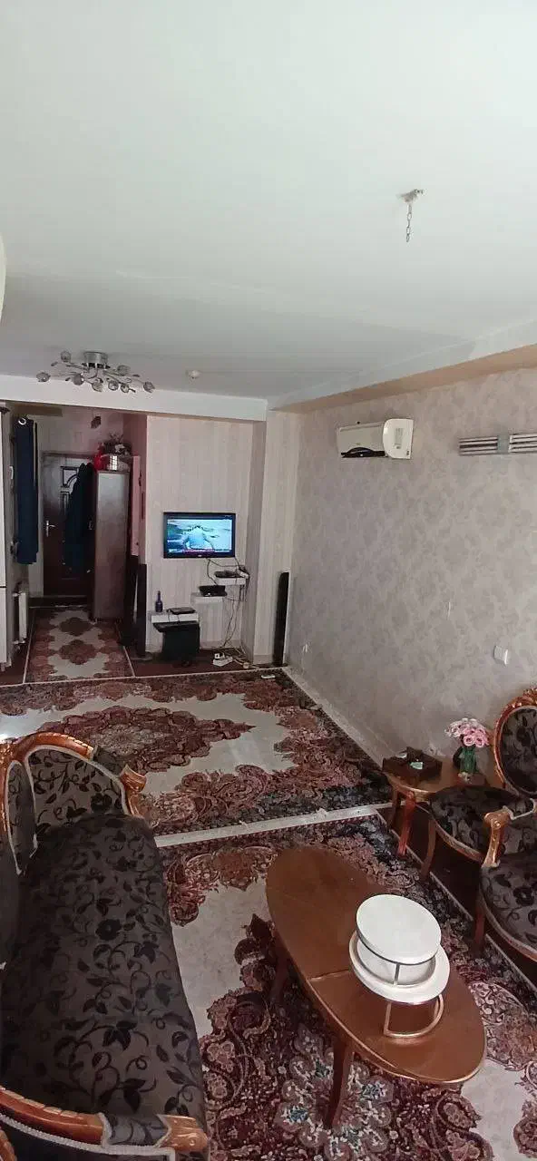 فروش ملک