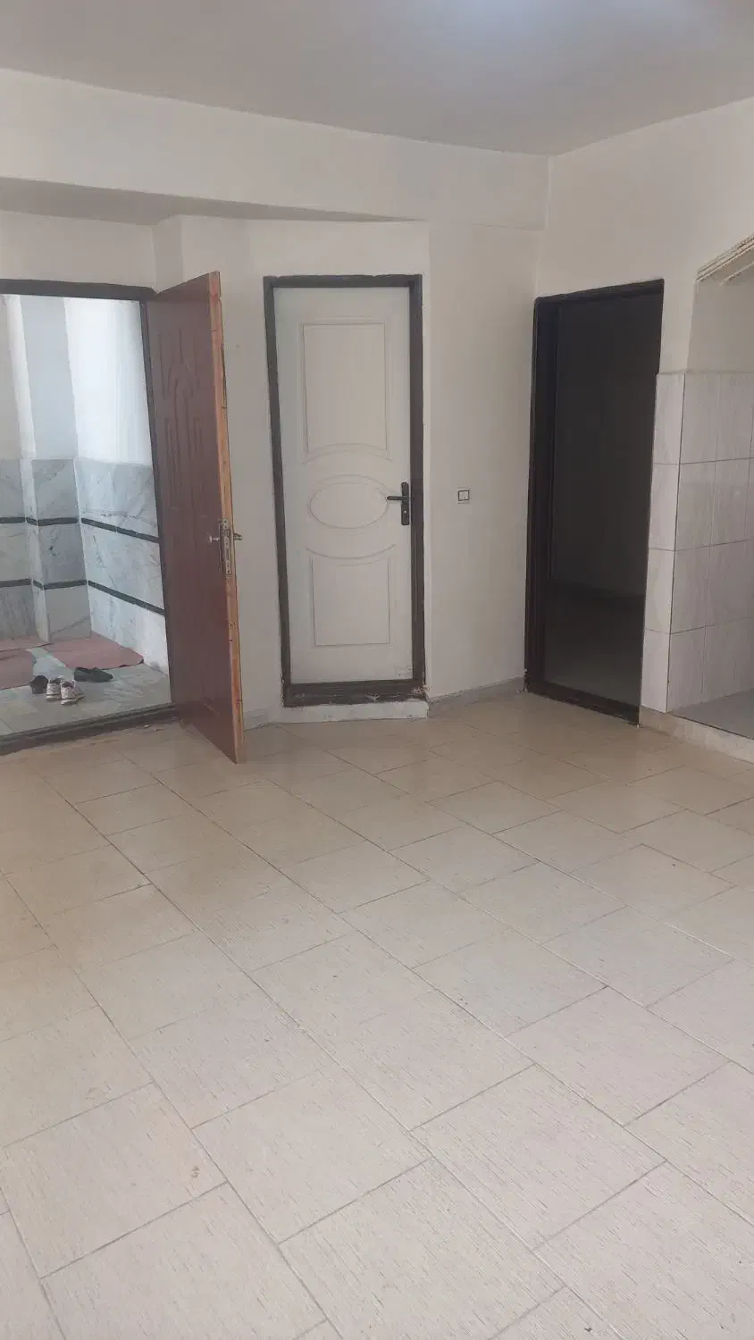 اجاره وجه آباد