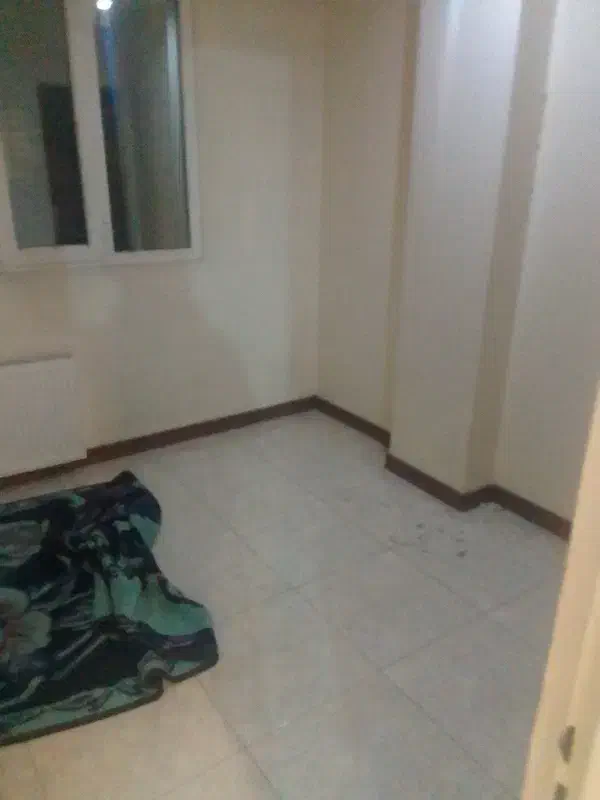 همخونه خانم