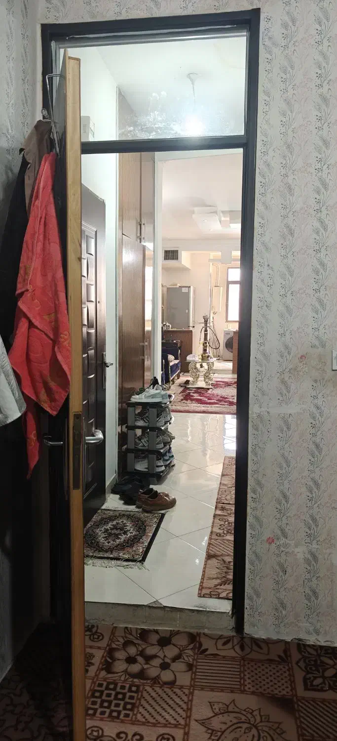 اجاره  و رهن امیر ۱۶ خیام
