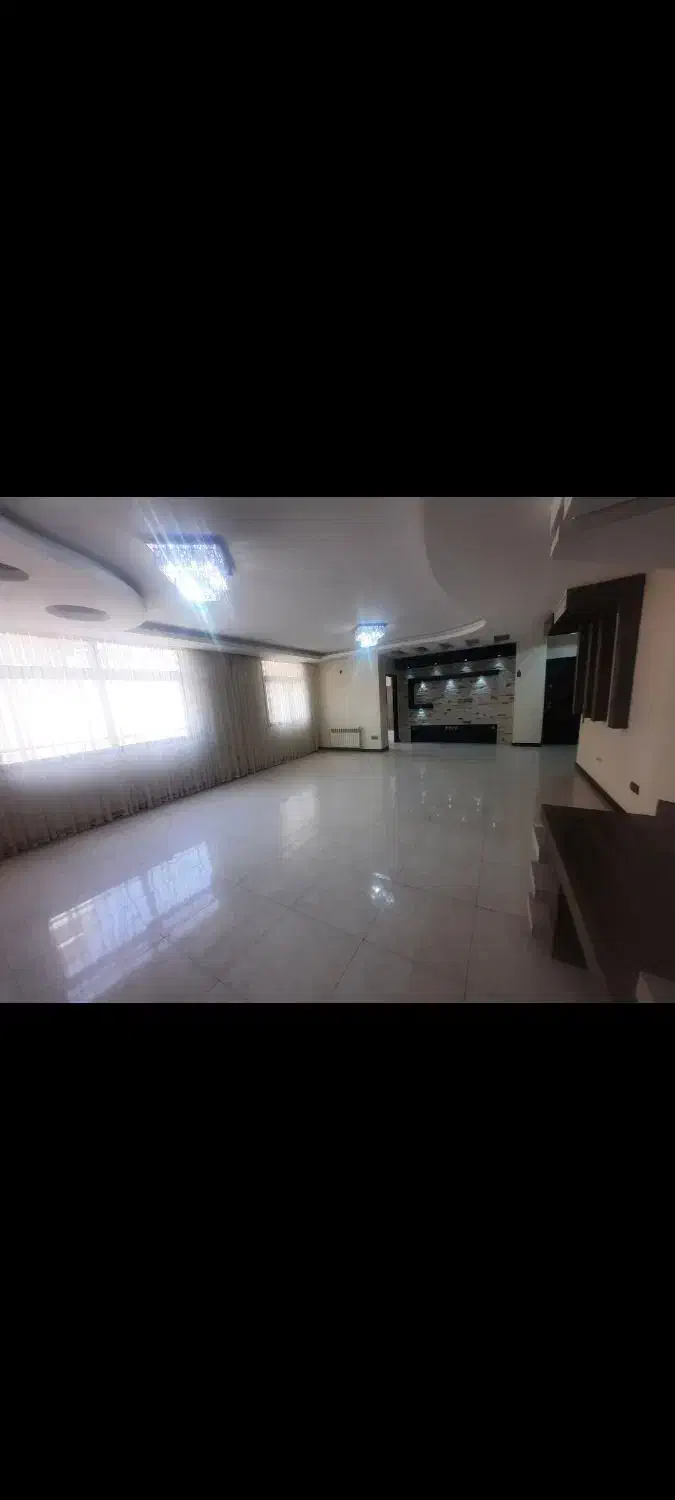 رهن و اجاره واحد مسکونی