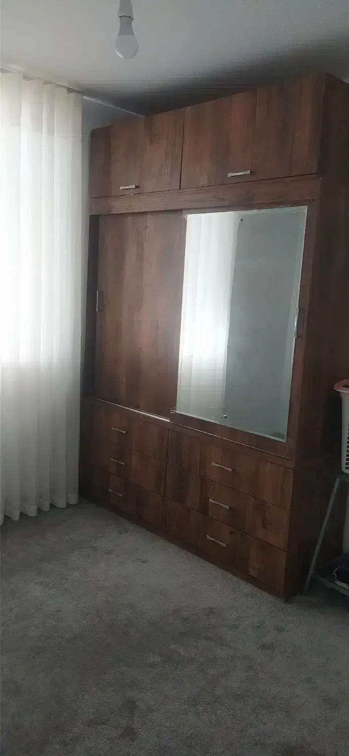 اجاره خانه ویلایی