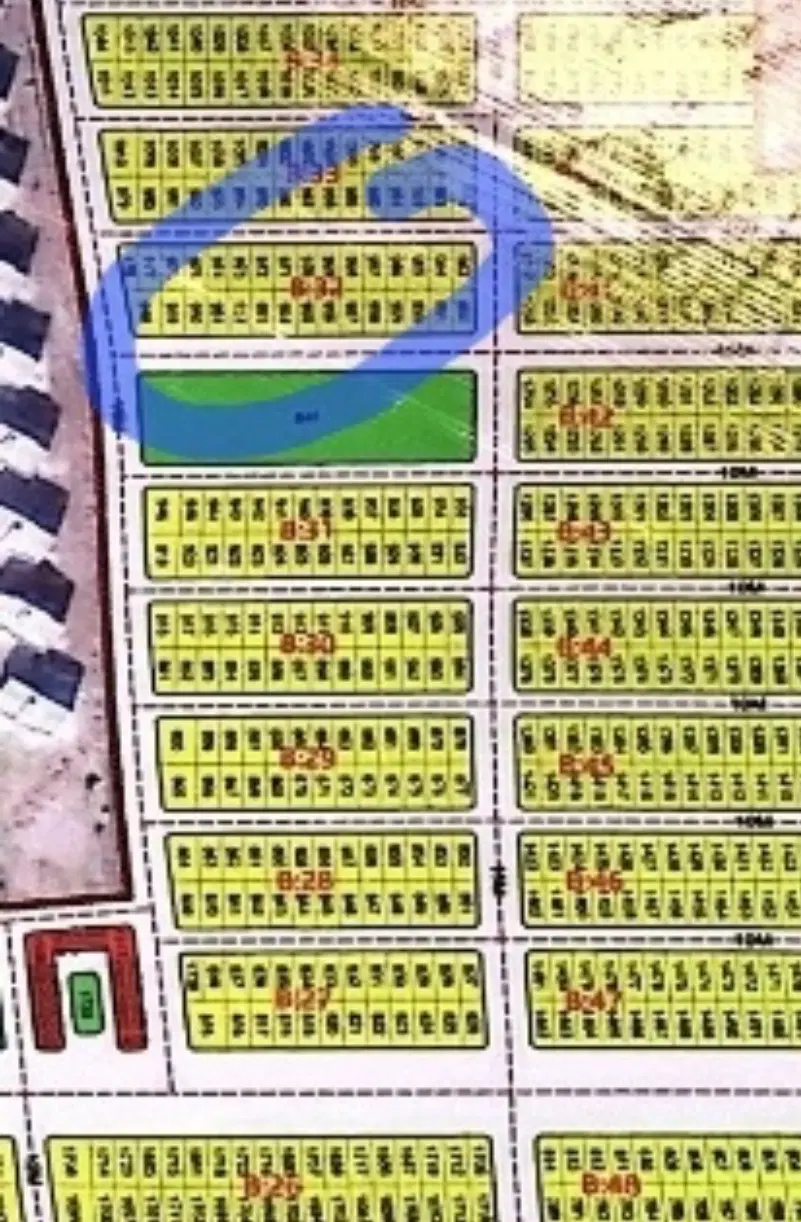 مشاور املاک قاسمی شهرک پرواز