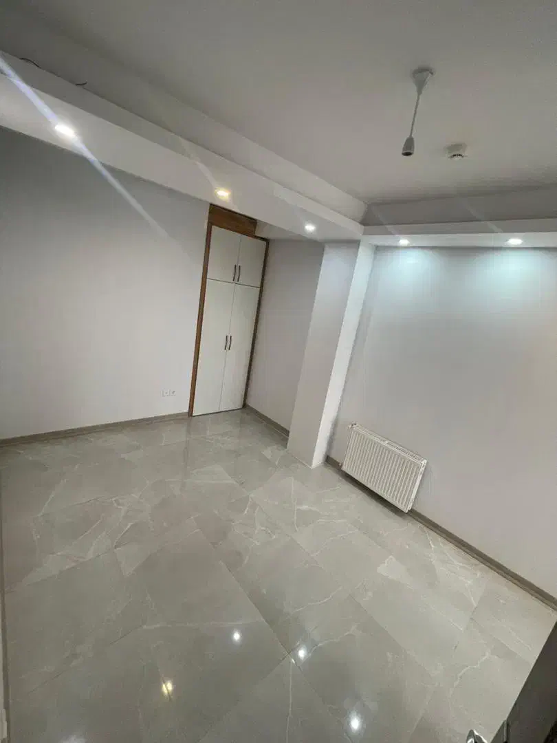 آپاتمان ۱۰۰متری اجاره ای