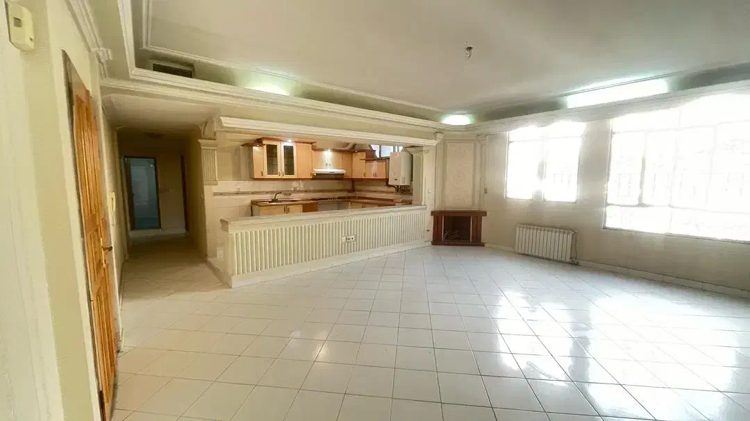 رهن و اجاره واحد آپارتمانی
